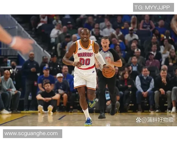 11小牛与开拓者的激烈对决谁将赢得这场篮球盛宴的胜利 11小牛与开拓者的激烈对决谁将赢得这场篮球盛宴的胜利