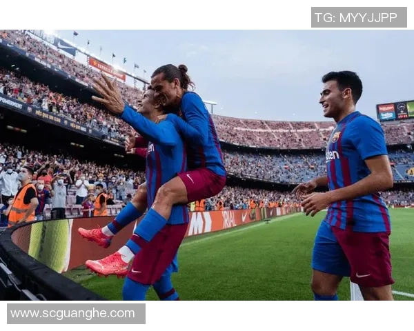 2010年欧冠经典对决拜仁慕尼黑与曼联的巅峰对决回顾 2010年欧冠经典对决拜仁慕尼黑与曼联的巅峰对决回顾