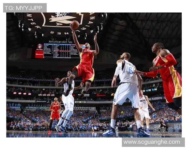 2007年NBA季后赛勇士逆袭小牛经典战役全程回顾与精彩瞬间分析 2007年NBA季后赛勇士逆袭小牛经典战役全程回顾与精彩瞬间分析