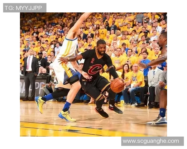 2017年NBA总决赛骑士与勇士精彩对决全场回放重温经典瞬间 2017年NBA总决赛骑士与勇士精彩对决全场回放重温经典瞬间