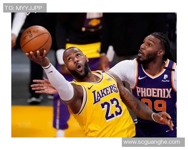 1998年公牛与火箭的经典对决回顾及其对NBA历史的深远影响