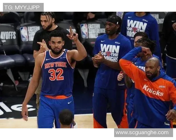 2021年尼克斯与魔术激战回顾球队表现与关键时刻分析 2021年尼克斯与魔术激战回顾球队表现与关键时刻分析