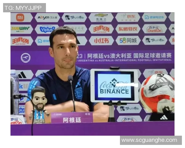 714莫斯巴达主场迎战索契期待精彩对决与球迷热情支持 714莫斯巴达主场迎战索契期待精彩对决与球迷热情支持