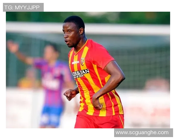 2018年法乙联赛奥尔良对阵朗斯精彩回顾与赛后分析 2018年法乙联赛奥尔良对阵朗斯精彩回顾与赛后分析