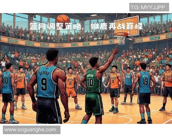 NBA猛龙与雄鹿激战成和双方球员表现精彩纷呈引发球迷热议
