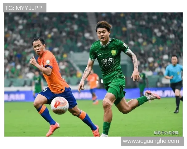 中超焦点战申花迎战恒大争夺荣耀与未来的关键之战 中超焦点战申花迎战恒大争夺荣耀与未来的关键之战