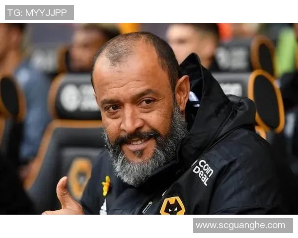 亨克与弗伦激战正酣谁能在这场对决中笑到最后