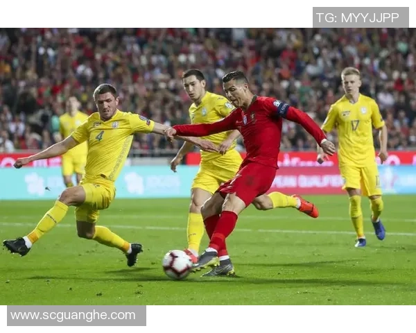 乌克兰与瑞士足球历史交锋记录及比分回顾分析 乌克兰与瑞士足球历史交锋记录及比分回顾分析