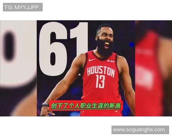 今天灰熊对阵火箭精彩直播全程回顾与赛后分析