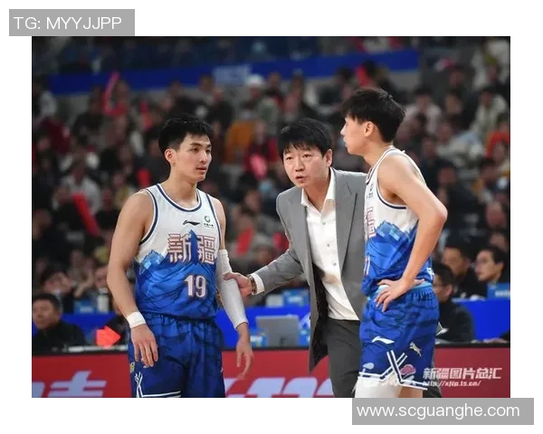全运会新疆男篮对决天津队精彩回顾与赛后分析
