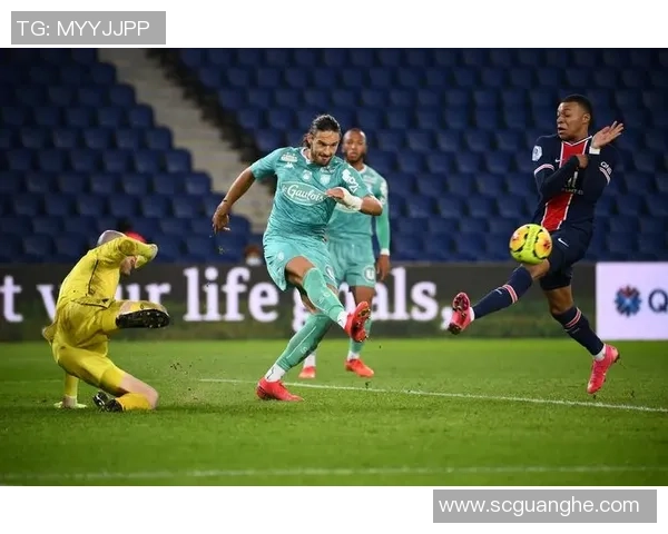 兰斯对阵洛里昂半全场分析及赛前预测详解