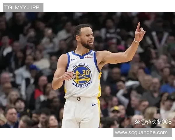 勇士与爵士精彩对决回顾昨天比赛亮点与数据分析 勇士与爵士精彩对决回顾昨天比赛亮点与数据分析