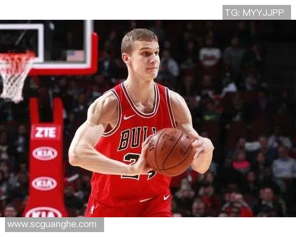 劳里马尔卡宁的崛起之路：从芬兰新星到NBA全明星的精彩旅程