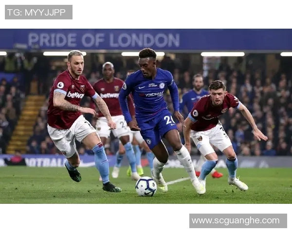 切尔西与斯拉维亚比赛分析大小球对比及投注建议