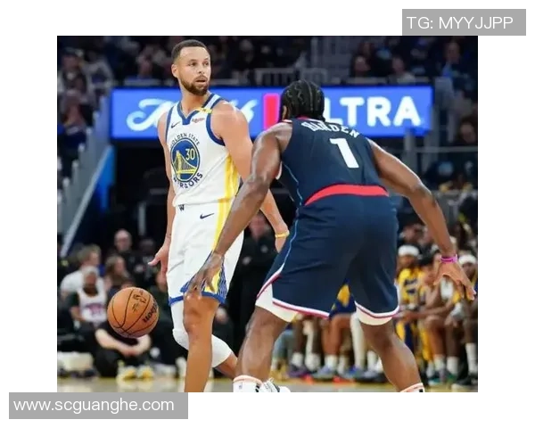 勇士与快船精彩对决直播回看全程回顾与精彩瞬间分析 勇士与快船精彩对决直播回看全程回顾与精彩瞬间分析