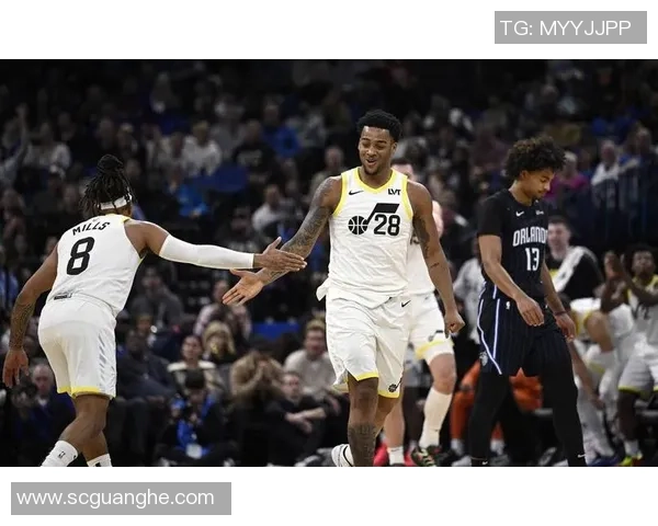 勇士与鹈鹕2015年对决回顾：激情碰撞与精彩瞬间的完美交织