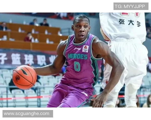 哈德森的传奇旅程探索篮球巨星背后的故事与成就