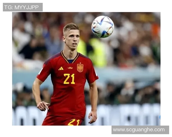 吕迪格的成长之路:从青涩小将到世界级后卫的蜕变与成就 吕迪格的成长之路:从青涩小将到世界级后卫的蜕变与成就