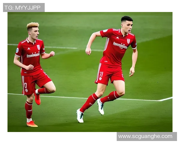 奥斯与特温特激战在即谁能在这场较量中脱颖而出 奥斯与特温特激战在即谁能在这场较量中脱颖而出