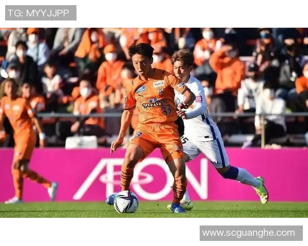 天皇杯激战在即鸟栖与清水争夺晋级名额的精彩对决