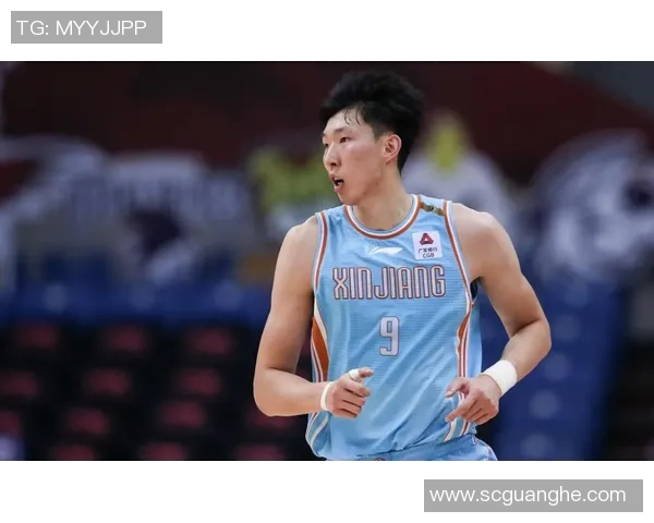 墨尔本胜利与墨尔本城激战正酣比分揭晓引发球迷热议