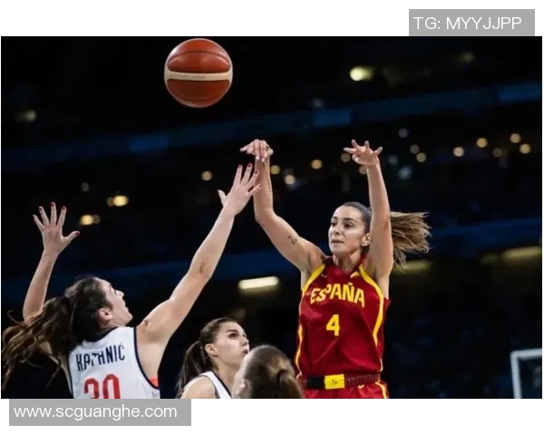 女蓝对阵西班牙女篮精彩直播全程回顾与赛后分析