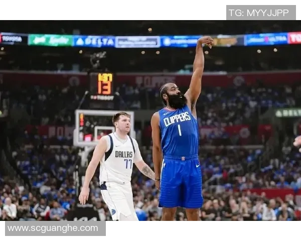 小牛与步行者激战正酣直播全程回顾精彩瞬间不容错过