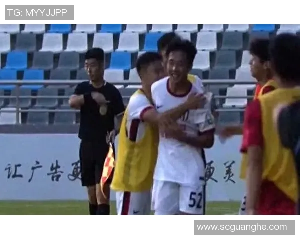 孙兴O的足球之路：从青涩少年到世界级球星的传奇旅程