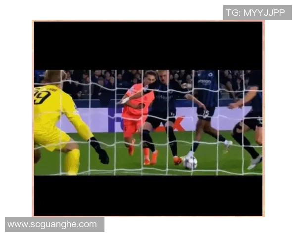 巴萨与巴黎激战裁判失业背后的争议与反思