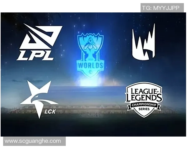 布拉格与巴特对决深度分析及赛前预测展望