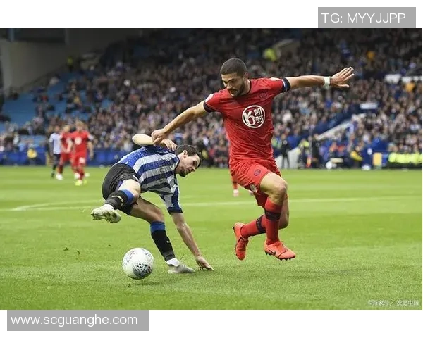 布里班与惠灵顿的激烈对决展现足球魅力与团队精神的精彩碰撞 布里班与惠灵顿的激烈对决展现足球魅力与团队精神的精彩碰撞