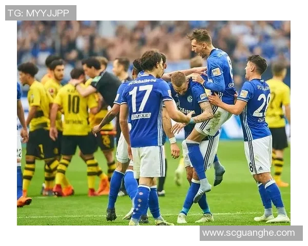 希姆基主场迎战喀山球队期待精彩对决与胜利的较量