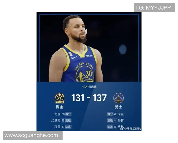 库里三分球总数突破四千大关成历史第一人再创辉煌成就