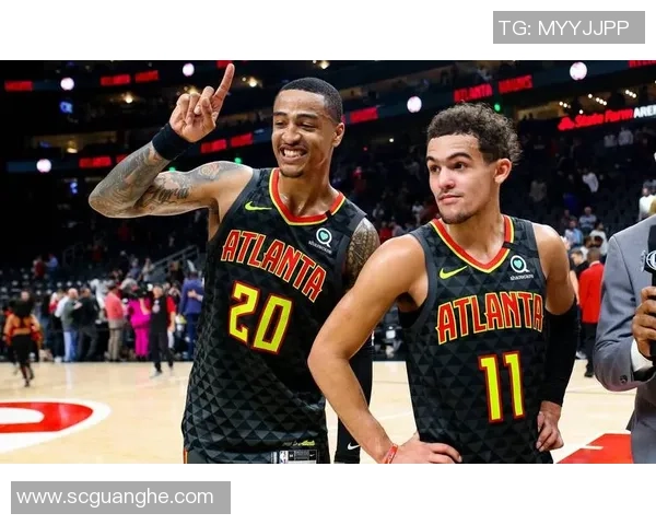 开拓者与老鹰对决前瞻分析双方战术特点及球员表现展望