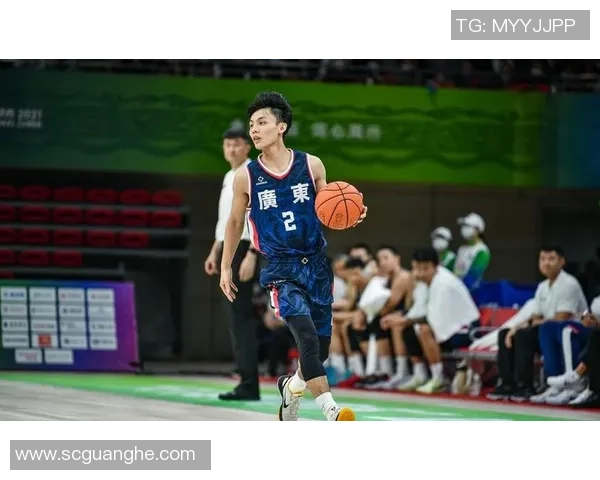 徐杰:从篮球新星到职业生涯的蜕变与成长之路