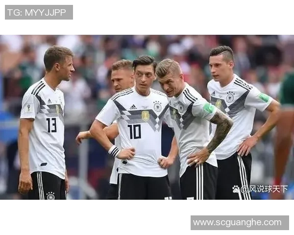 德国与瑞典足球历史交锋记录分析及战绩回顾