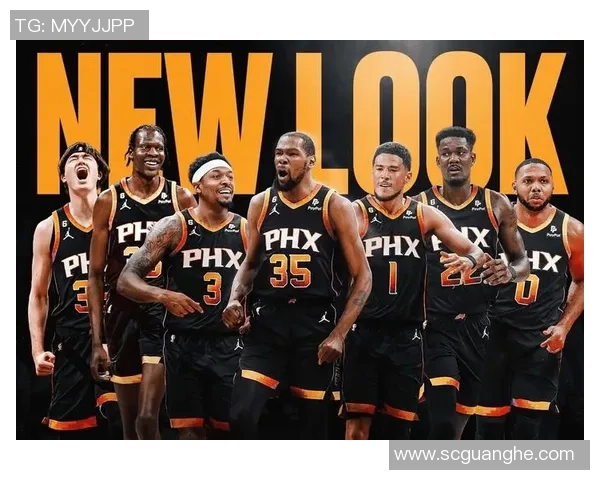 德阿隆福克斯：年轻篮球天才如何引领国王队重返辉煌