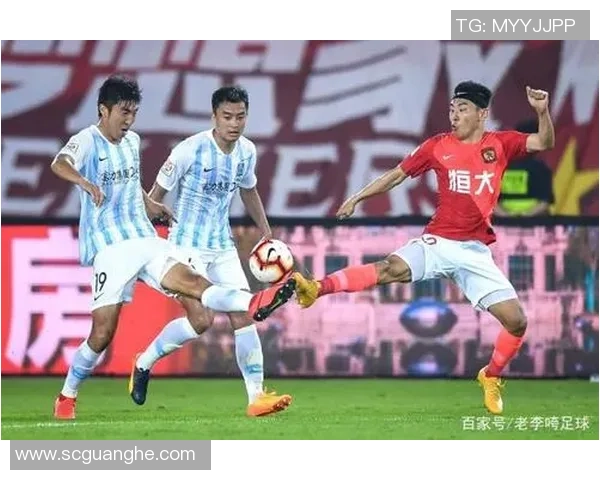 恒大客场挑战大阪的比赛时间安排与赛事前瞻分析 恒大客场挑战大阪的比赛时间安排与赛事前瞻分析