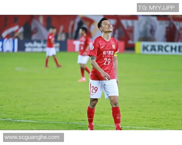 恒大与东方比赛引发球迷骚乱事件的深度分析与反思