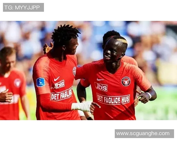 拉纳卡与比尔森激战正酣谁能在这场较量中脱颖而出 拉纳卡与比尔森激战正酣谁能在这场较量中脱颖而出