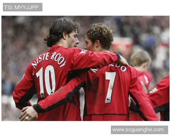 挪威与英格兰历史交锋记录分析及战绩回顾 挪威与英格兰历史交锋记录分析及战绩回顾