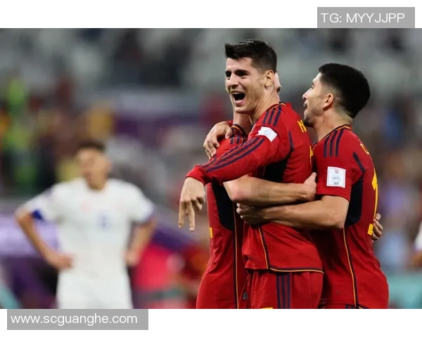 摩洛哥与伊朗对决分析主队优势与劣势探讨