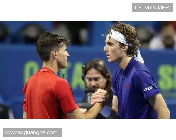 昆卡与东方石油的精彩对决结果揭晓赛季走势引发热议