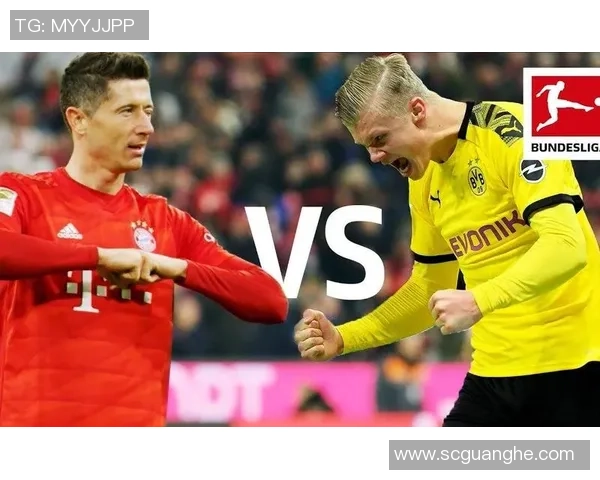 朗斯与拉华尔激战正酣谁能在法甲赛场上笑到最后