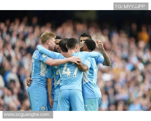 曼彻斯特城迎战纽卡斯尔联赛焦点战前瞻与分析