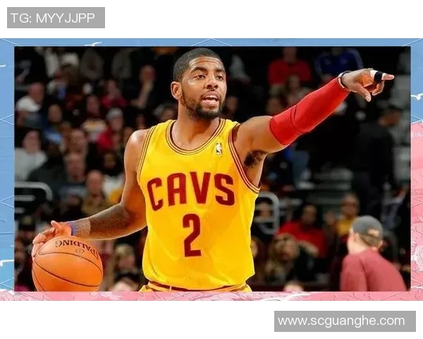 李慕豪:从篮球新星到职业生涯的璀璨之路与未来展望