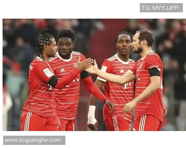 欧冠博彩分析巴黎圣日耳曼对阵拜仁慕尼黑的精彩对决与投注策略