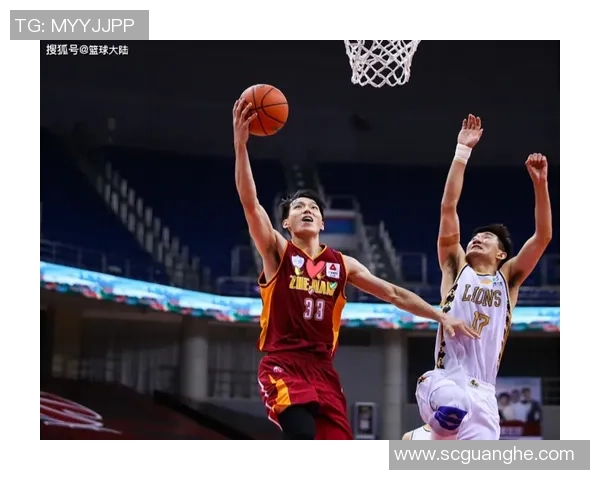 江西师范与广东工业的精彩对决解析与赛后点评