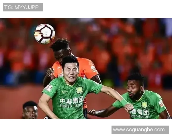 武汉与北京人和的较量谁能在这场对决中笑到最后