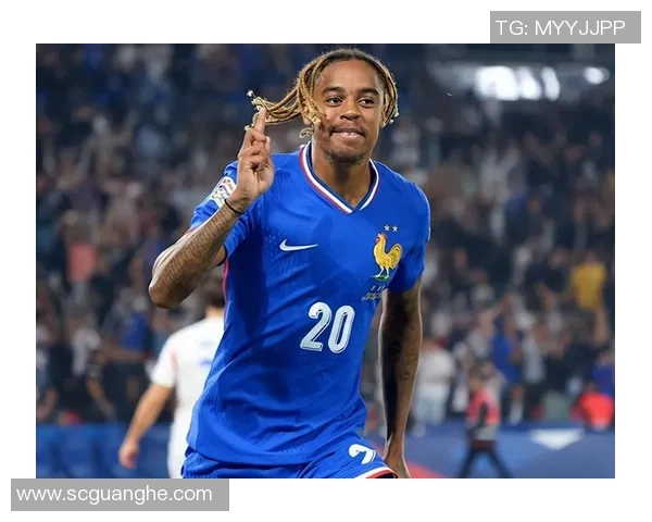 法国与威尔士精彩对决录像回放分析与精彩瞬间回顾 法国与威尔士精彩对决录像回放分析与精彩瞬间回顾